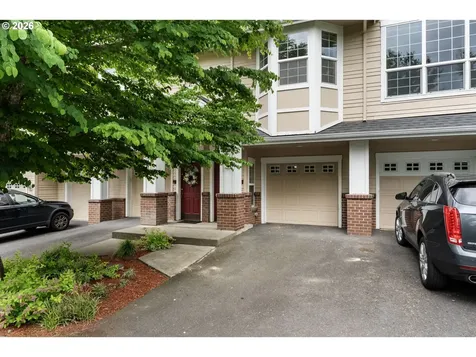 4650 Summerlinn Way West Linn OR 97068