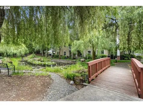 4650 Summerlinn Way West Linn OR 97068
