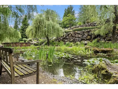 4650 Summerlinn Way West Linn OR 97068