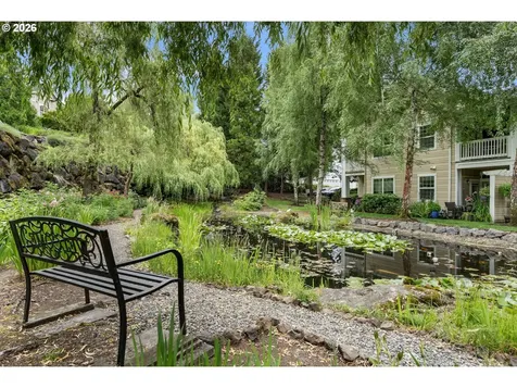 4650 Summerlinn Way West Linn OR 97068