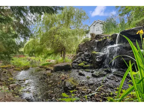 4650 Summerlinn Way West Linn OR 97068
