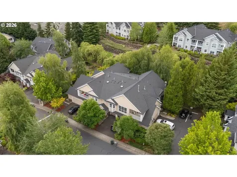 4650 Summerlinn Way West Linn OR 97068