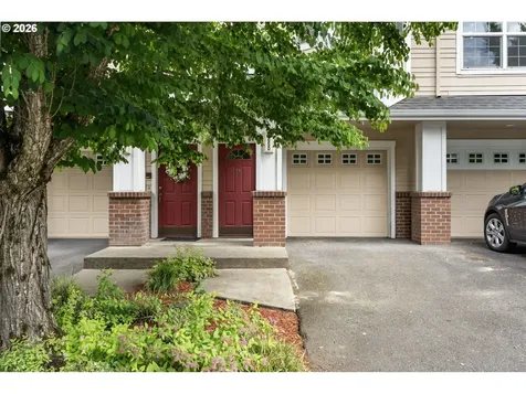 4650 Summerlinn Way West Linn OR 97068