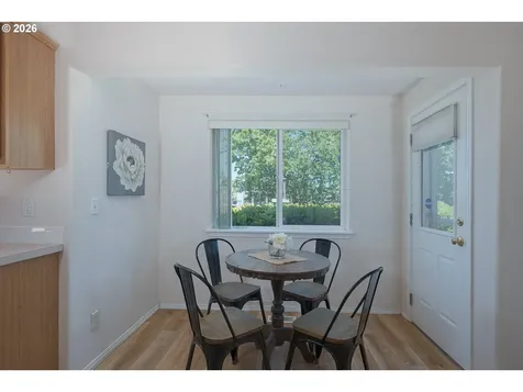 15059 Pebble Beach Drive Oregon City OR 97045