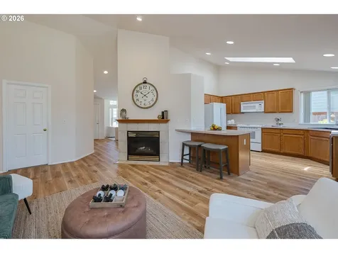 15059 Pebble Beach Drive Oregon City OR 97045