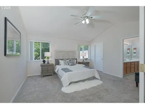 15059 Pebble Beach Drive Oregon City OR 97045