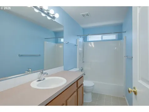 15059 Pebble Beach Drive Oregon City OR 97045
