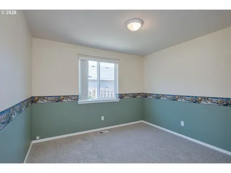 15059 Pebble Beach Drive Oregon City OR 97045