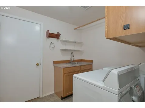 15059 Pebble Beach Drive Oregon City OR 97045