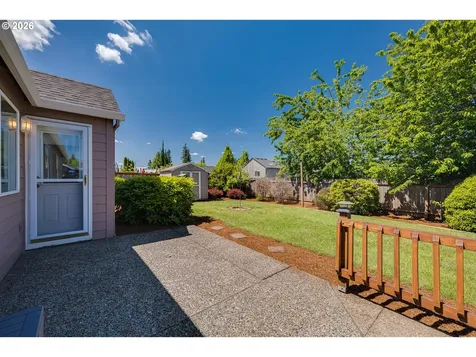 15059 Pebble Beach Drive Oregon City OR 97045
