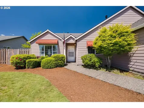 15059 Pebble Beach Drive Oregon City OR 97045