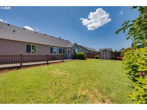 15059 Pebble Beach Drive Oregon City OR 97045