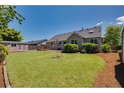 15059 Pebble Beach Drive Oregon City OR 97045