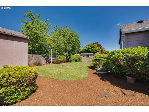 15059 Pebble Beach Drive Oregon City OR 97045
