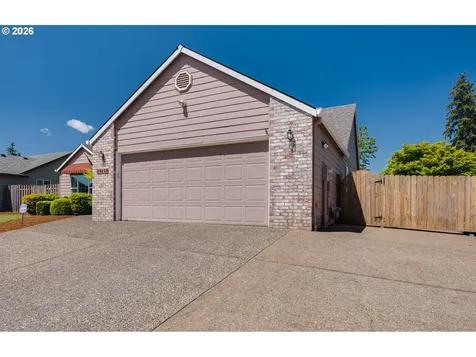 15059 Pebble Beach Drive Oregon City OR 97045