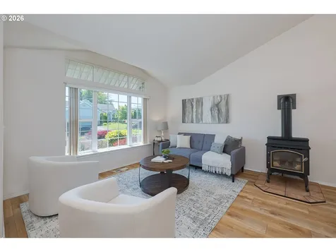 15059 Pebble Beach Drive Oregon City OR 97045