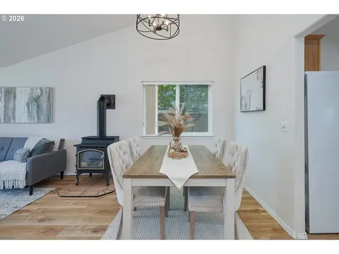 15059 Pebble Beach Drive Oregon City OR 97045