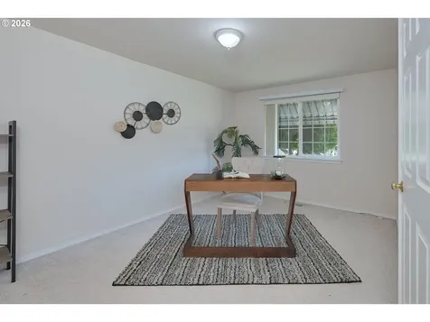 15059 Pebble Beach Drive Oregon City OR 97045