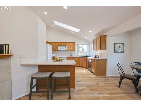 15059 Pebble Beach Drive Oregon City OR 97045