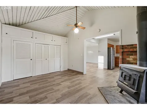 3938 SE 130th Avenue Portland OR 97236