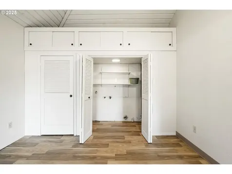 3938 SE 130th Avenue Portland OR 97236
