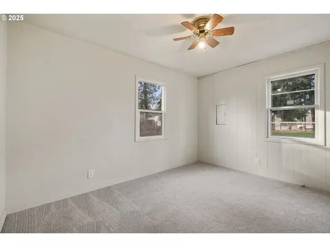 3938 SE 130th Avenue Portland OR 97236