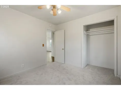 3938 SE 130th Avenue Portland OR 97236