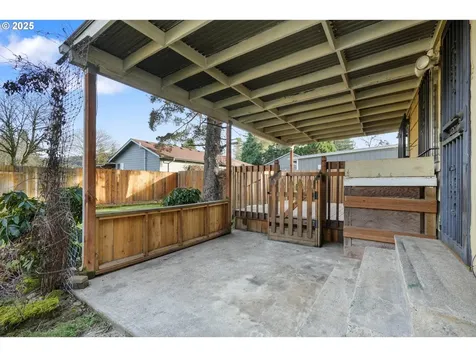 3938 SE 130th Avenue Portland OR 97236