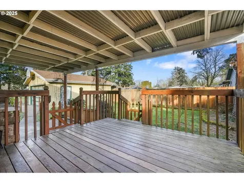 3938 SE 130th Avenue Portland OR 97236