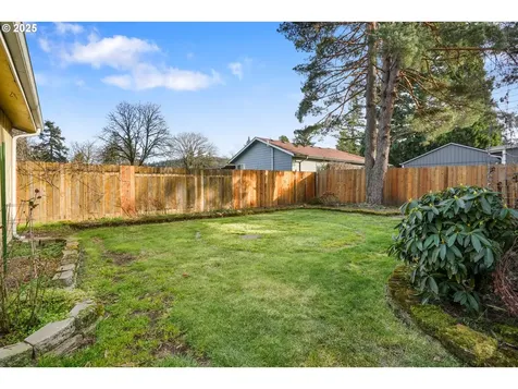 3938 SE 130th Avenue Portland OR 97236