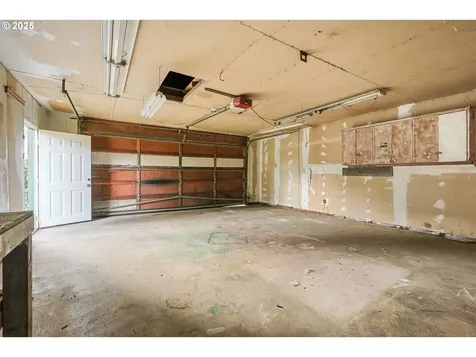 3938 SE 130th Avenue Portland OR 97236