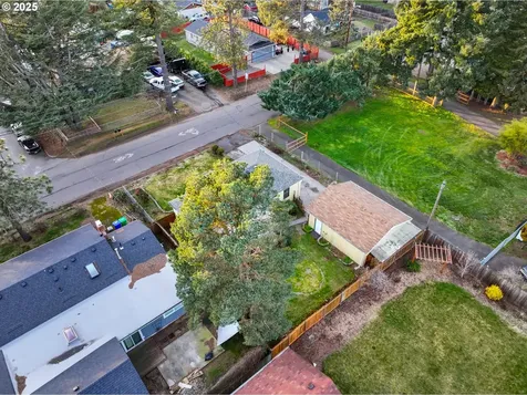 3938 SE 130th Avenue Portland OR 97236