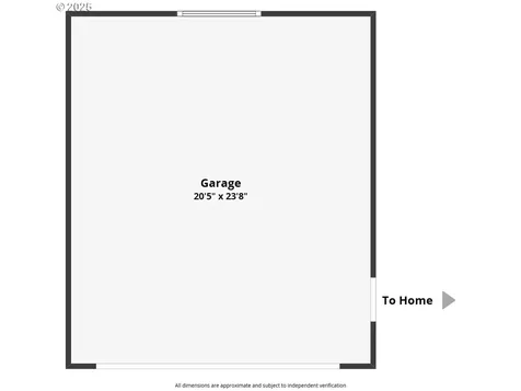 3938 SE 130th Avenue Portland OR 97236