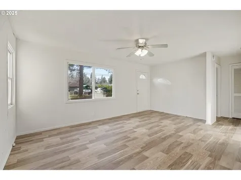 3938 SE 130th Avenue Portland OR 97236