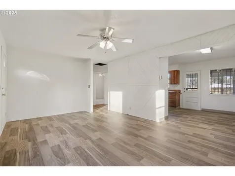 3938 SE 130th Avenue Portland OR 97236