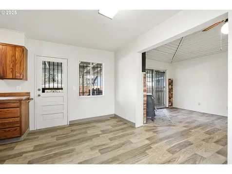 3938 SE 130th Avenue Portland OR 97236