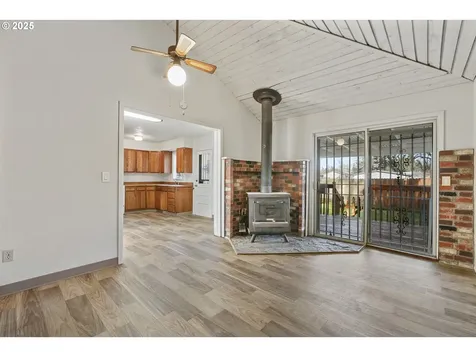 3938 SE 130th Avenue Portland OR 97236