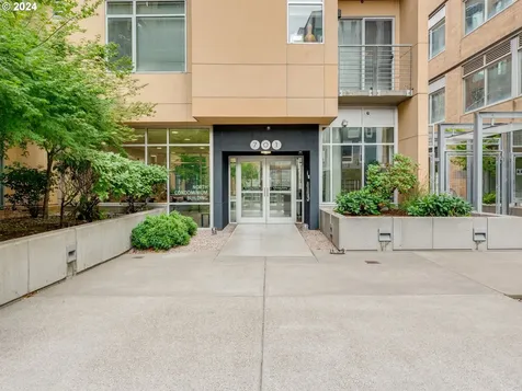 701 Columbia Street Vancouver WA 98660