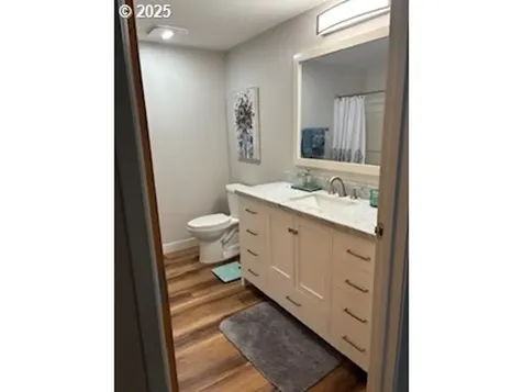 701 Columbia Street Vancouver WA 98660