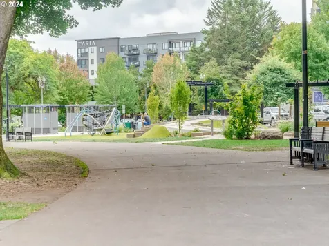 701 Columbia Street Vancouver WA 98660