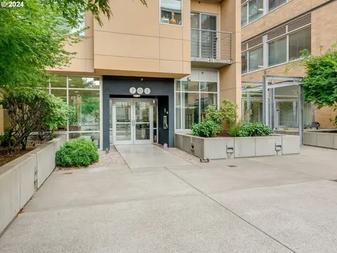 701 Columbia Street Vancouver WA 98660