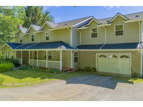 61844 Old Wagon Road Coos Bay OR 97420