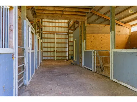 61844 Old Wagon Road Coos Bay OR 97420
