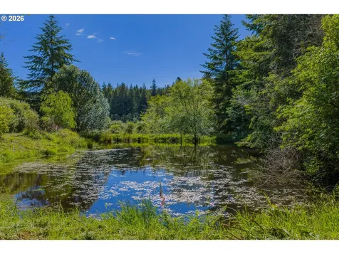 61844 Old Wagon Road Coos Bay OR 97420