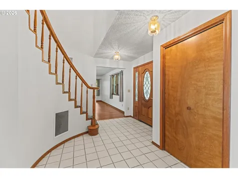 61844 Old Wagon Road Coos Bay OR 97420