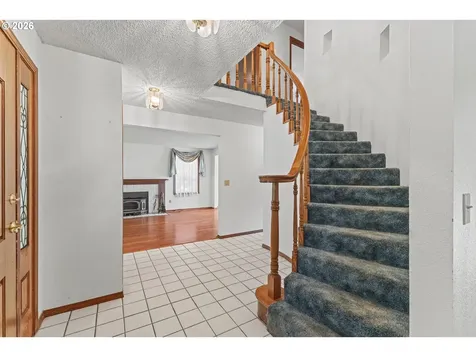61844 Old Wagon Road Coos Bay OR 97420