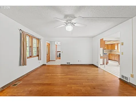 61844 Old Wagon Road Coos Bay OR 97420