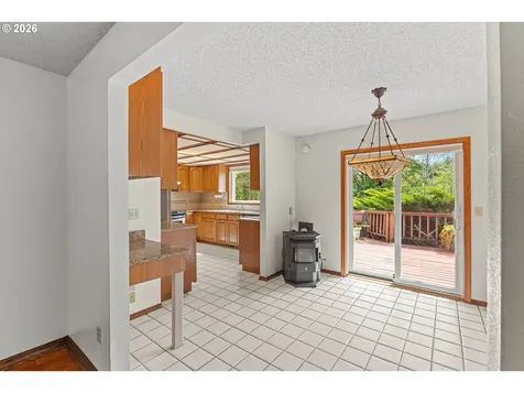 61844 Old Wagon Road Coos Bay OR 97420