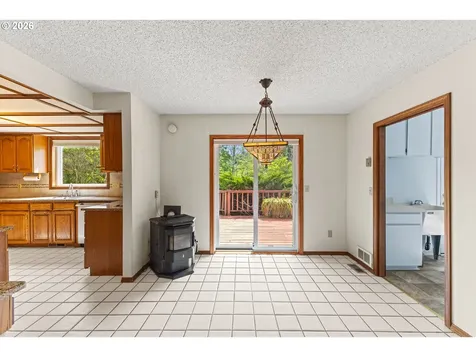 61844 Old Wagon Road Coos Bay OR 97420