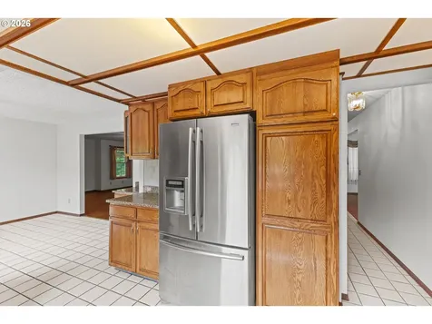 61844 Old Wagon Road Coos Bay OR 97420